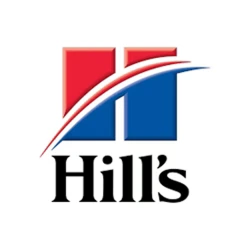 Imagen_de_referencia_61_250x 1