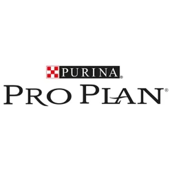 Proplan_Logo_1200x1200_4a647791-c96a-4959-a78d-93a069c626a1_250x 1